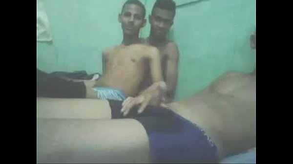 gay rough trade cams www.gaycams.space