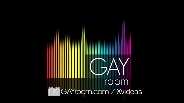 GayRoom One night stand with stranger