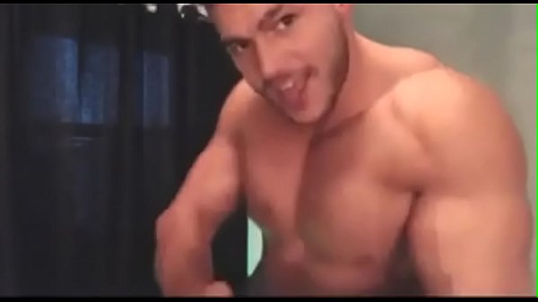 Joshua Armstrong Dirty Verbal & Self Worship Full Video