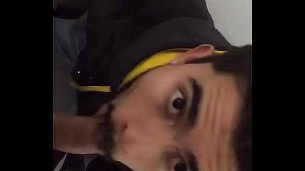 mamada en el costanera