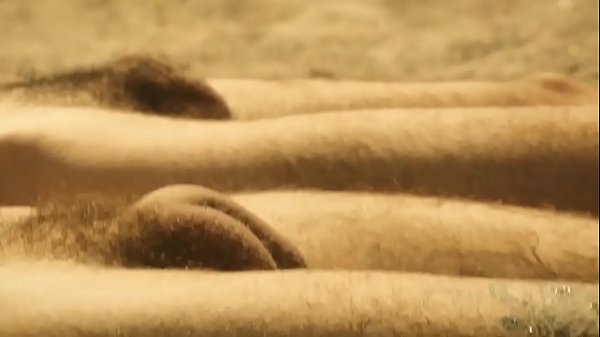 SANUYE SHOTEKA and HERMES PITTAKOS – He Loves Me 3 https://nakedguyz.blogspot.com