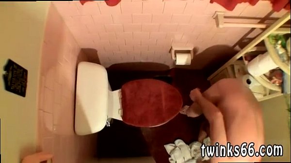 Sexy gay movietures butt plug and self made homo sex clips A Room Of