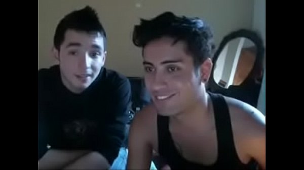 They agreed to meet on cam – camsxxx.club