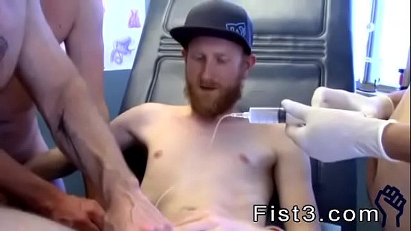 Young boy anal gay sex with old men Caleb Calipso is a horny young