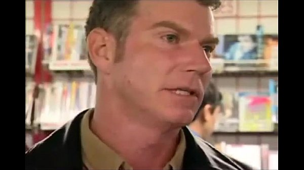 Dad and Son Gay Glory Hole