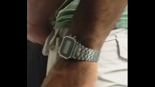 Pauzudo delícia no banheiro do Shopping 48 sec, best gay amatuer porn