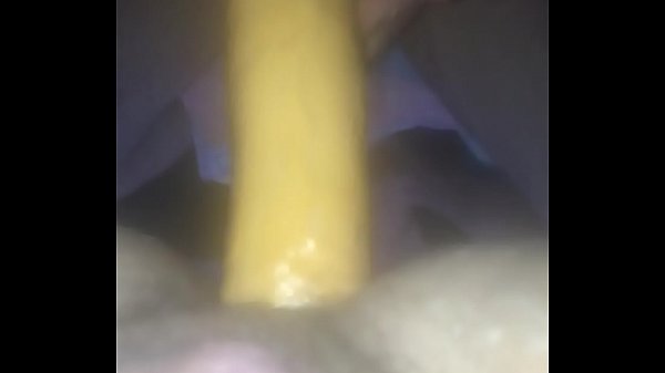 4926FA29-2F24-4010-A855-3B41B78081D9.MOV