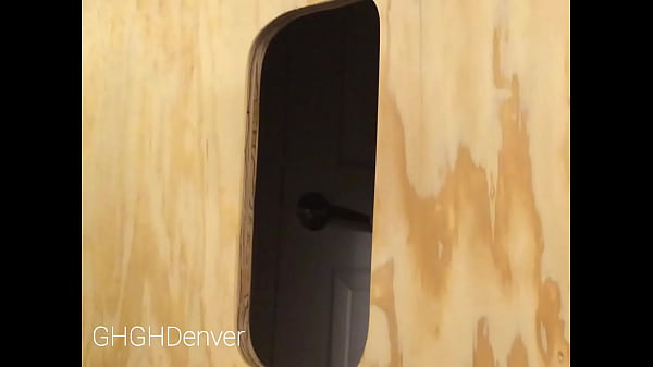 5 (8), Number 5 is Alive