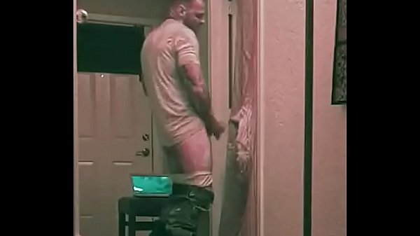 Anh trai đụ cực sướng