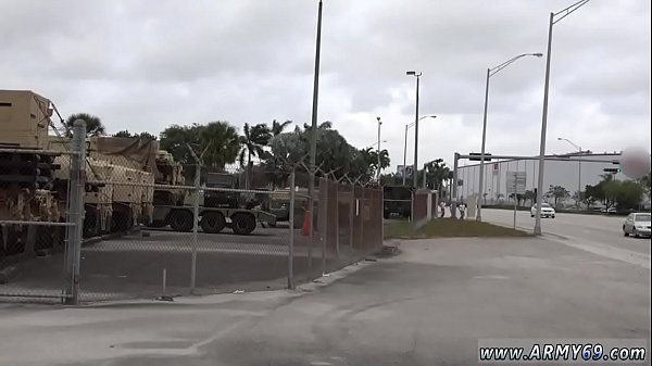 Bear suit sex gay first time Glory Hole Day of Reckoning