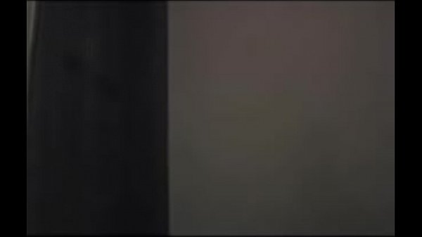 Carlos bombado punheta parte 1