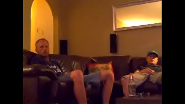 Curtis part 1 of 2 Hot tall blond straight guy tricked to try mutual masturbation first time. Part 2 available in RED videos