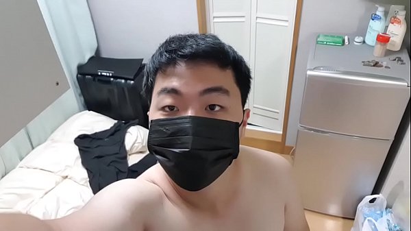 忍了七天果然大噴射