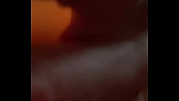 Enyah gets all 13 inches deep inside on the edge of the tub.  Gaping smooth ass huge dildo.