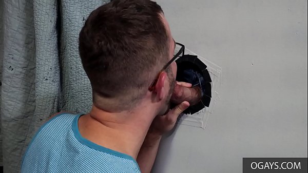 Found a condom in the tool box? Let’s fuck