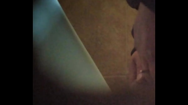 Gasolinera alacrán pito