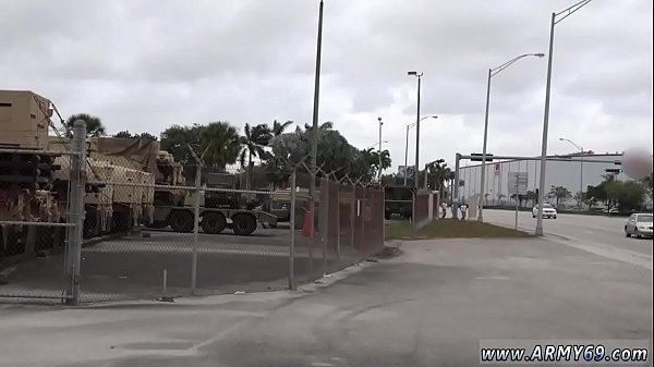 Gay twink college blowjob first time Glory Hole Day of Reckoning