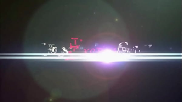 Getting Closer To Your Romantic Partner