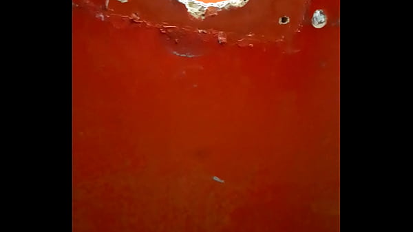 Glory hole en plaza vea de chimbote