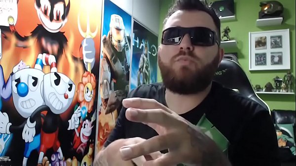 Gordinho comendo o cu da sony por quase 1 hora