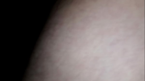 Hotbiboy47 gaping again