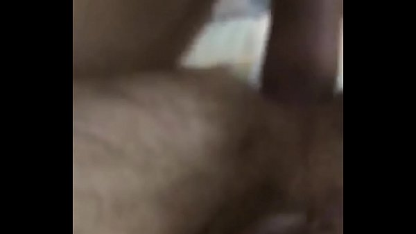 Huge cock raw gaping