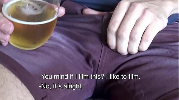 LatinLeche – Hung Latino Straight Boy Gets His Asshole Plowed For Cash