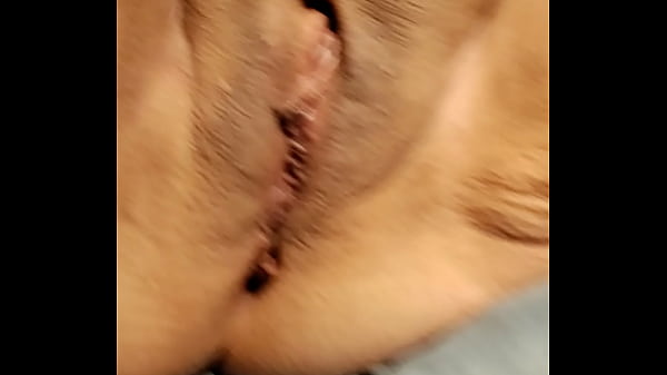 Mariana show big Brest,Hector&mariana