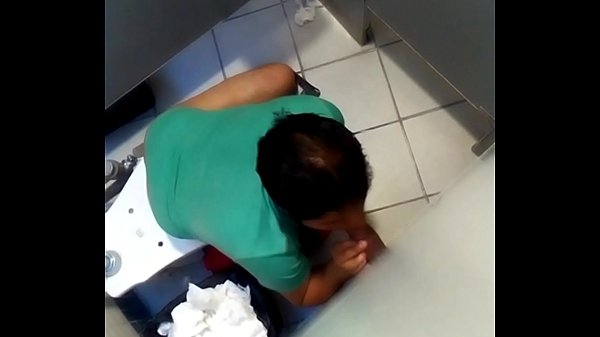 Me la maman en la Universidad de Guadalajara