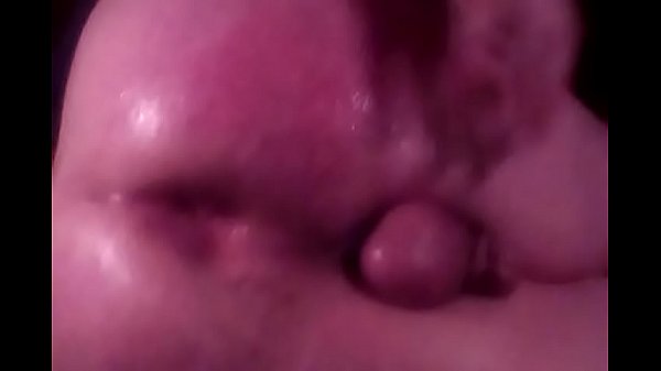 New year’s resolution. (Gape this hole)!!!