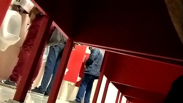 Pajas en oeshle salaverry