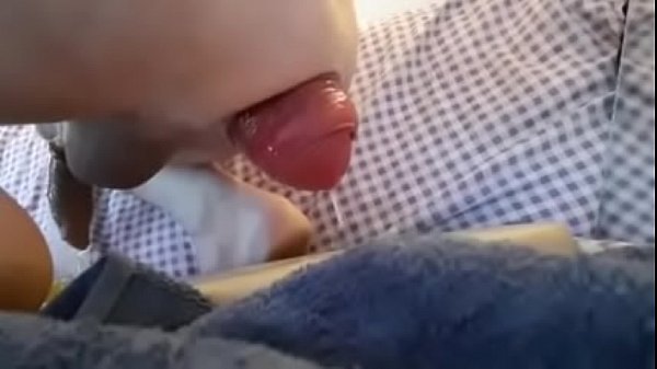 Pervert’s huge sexy anal prolapse blows out balls from the ass. Kinky anal gaping