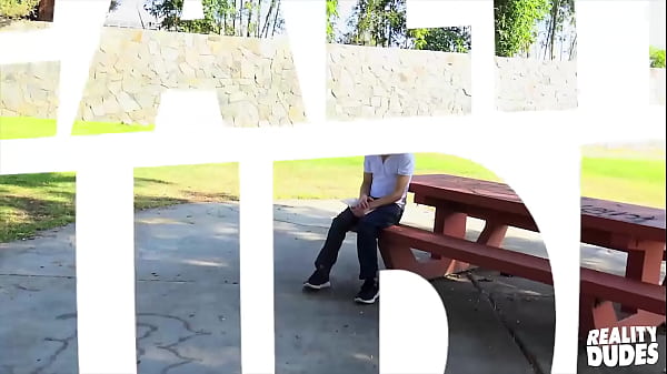 Point Of View Ass Fucking With (Ian Levine) In The Hotel Room – Reality Dudes