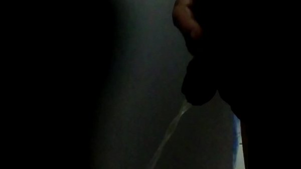 Spy – Terminal Barueri Glory Horario de Pica