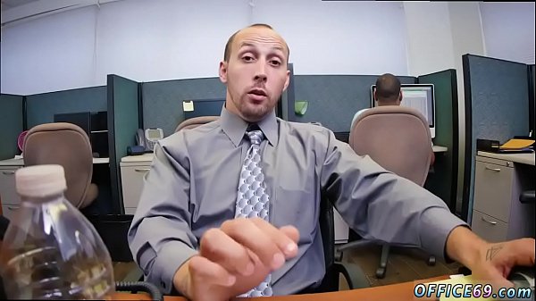 Straight seduction glory hole stories gay CPR spear deepthroating and