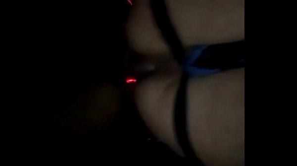 @theonlyjoeyy getting rammmed in glory hole