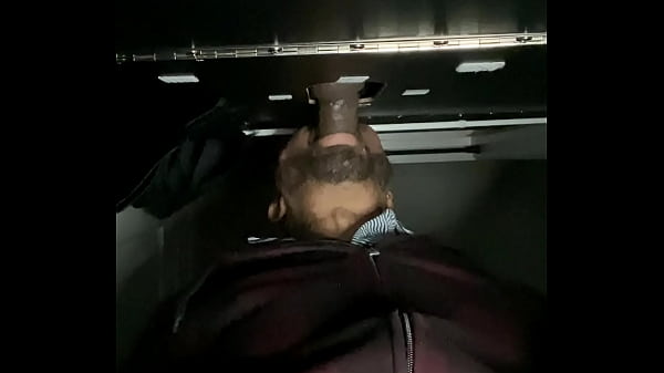 THICK BLK DICK RETURNS FOR MORE