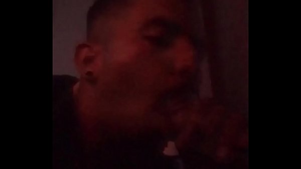 trim.5F249FFB-DF23-4F5D-A175-00E3EDD4604C.MOV