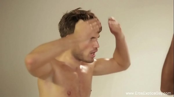 Ultimate Gay Sex Master Tutorial4