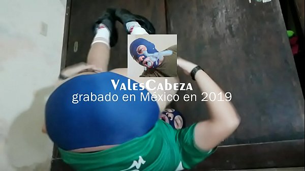 ValesCabeza328 speedo SELF Cumshot!