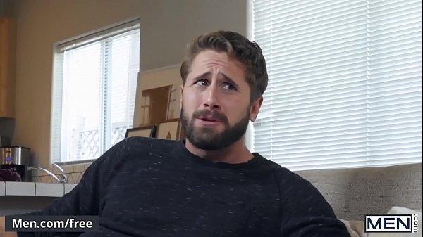 (Wesley Woods, Colby Tucker) – My Boyfriend The Bottom Bareback – Men.com