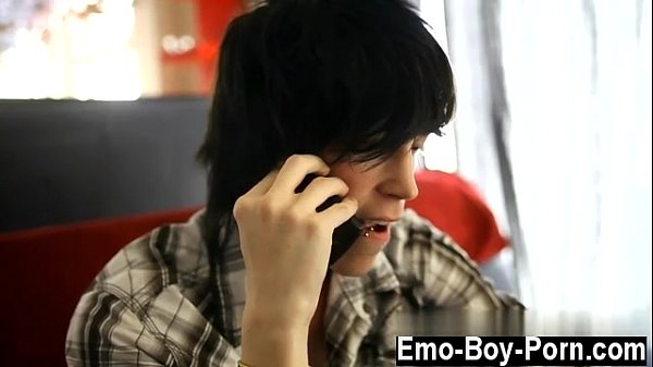 Young pink twink asshole gaping The plan here is to get straight to