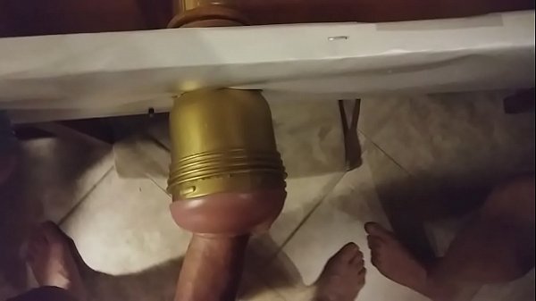 4 fuck holes for fleshlight