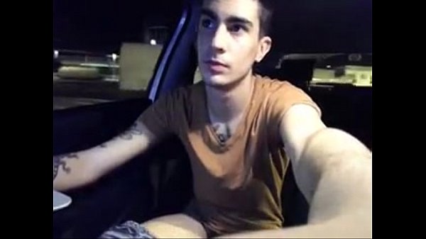 857deab4505768522c7794b81a6afbe2