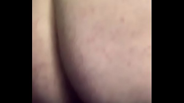 Big chubby need Big cock in ass