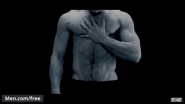 Brent Everett and Tayte Hanson – Fuck Him Up Part 4 – Drill My Hole – Trailer preview – Men.com