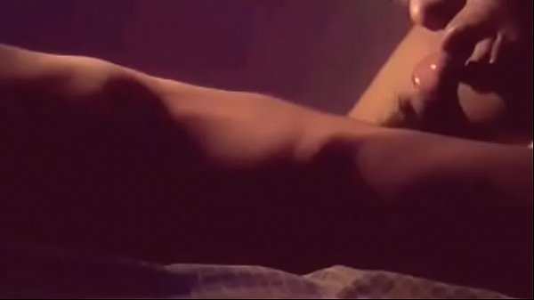 Chavito caliente, otro polvo más…