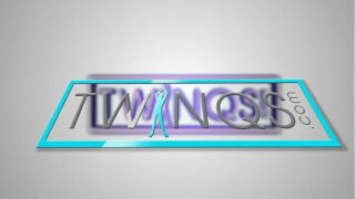 Cute Pale Twink Jacob Opens His Legs And Shows Off His Pink Butthole!