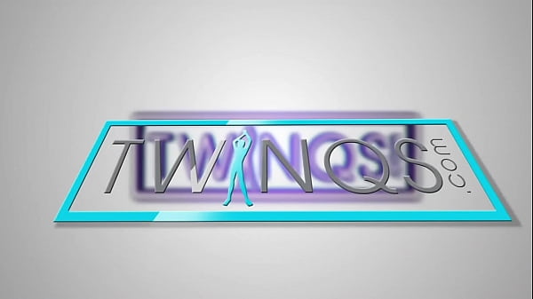 Cute Pale Twink Jacob Opens His Legs And Shows Off His Pink Butthole!