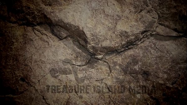 Daddy munches on the fuck hole